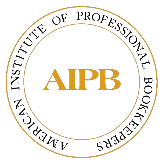 AIPB Transparent PNG